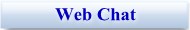 Webchat